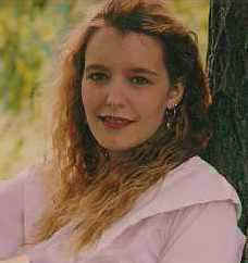 <b>Rachel Ryan</b> - rachel.ht1